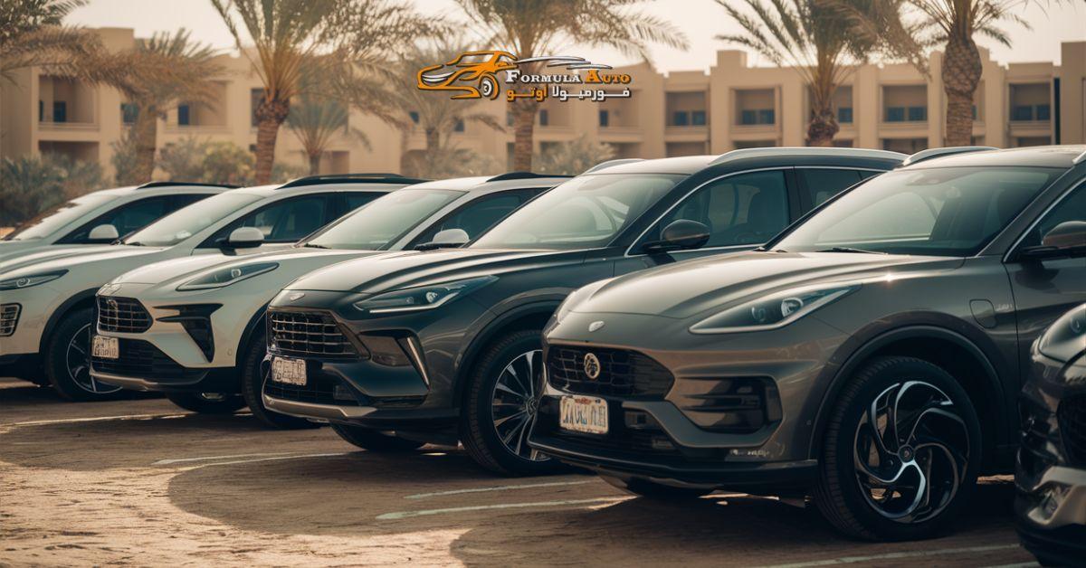 car shipping company in dubai